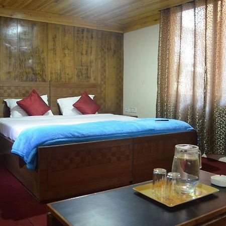 Hotel Orchid Residency , Darjeeling Darjeeling  Camera foto