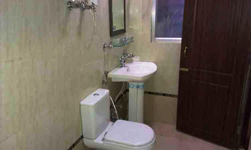 Hotel Orchid Residency , Darjeeling Darjeeling  Camera foto