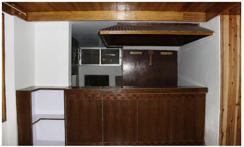 Hotel Orchid Residency , Darjeeling Darjeeling  Esterno foto