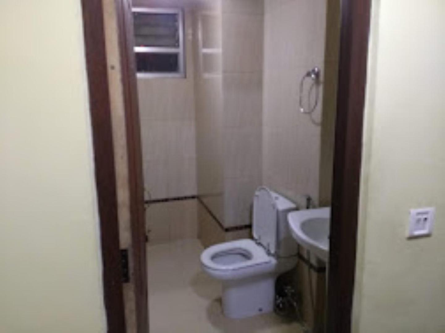 Hotel Orchid Residency , Darjeeling Darjeeling  Esterno foto
