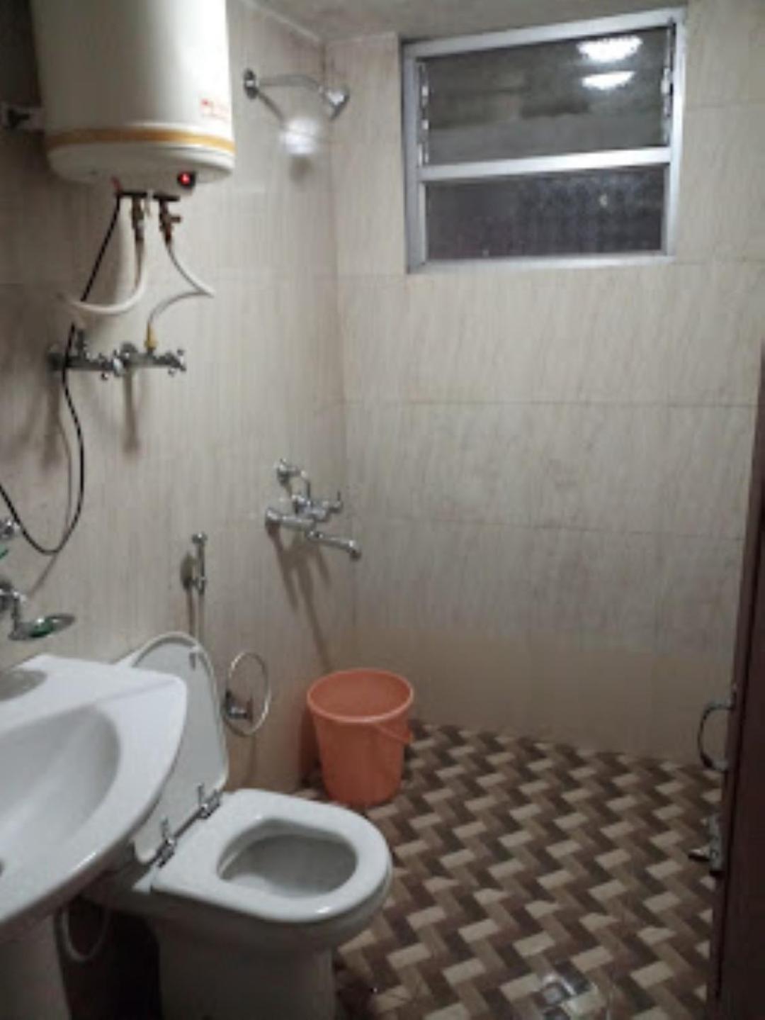 Hotel Orchid Residency , Darjeeling Darjeeling  Esterno foto