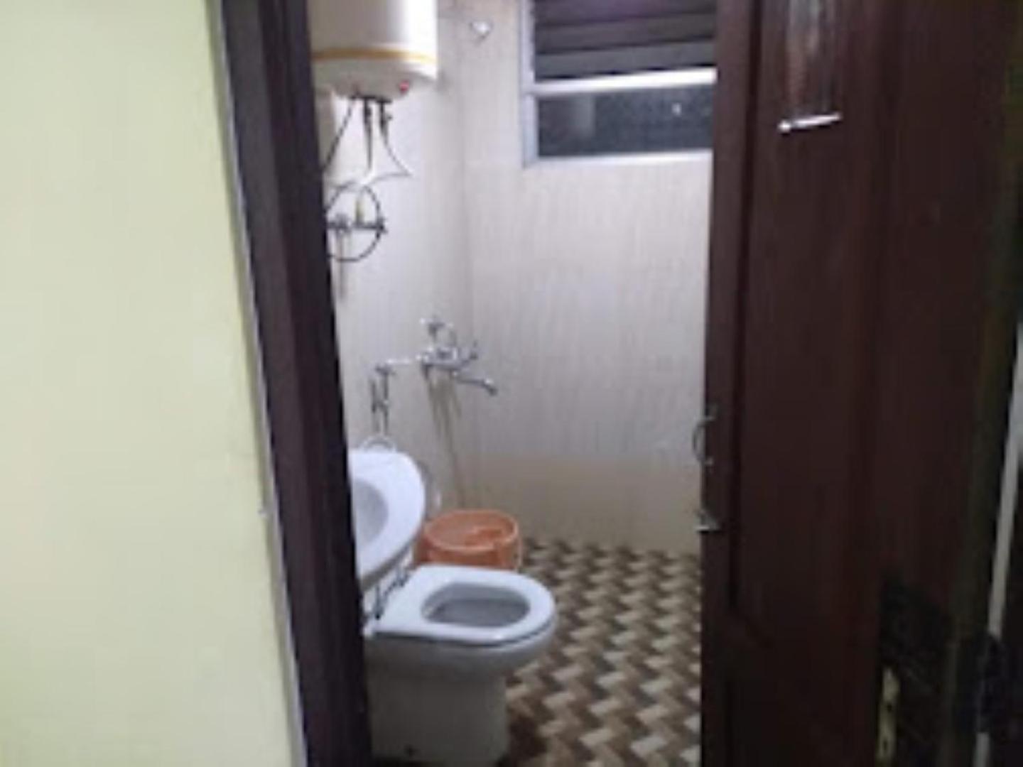 Hotel Orchid Residency , Darjeeling Darjeeling  Esterno foto