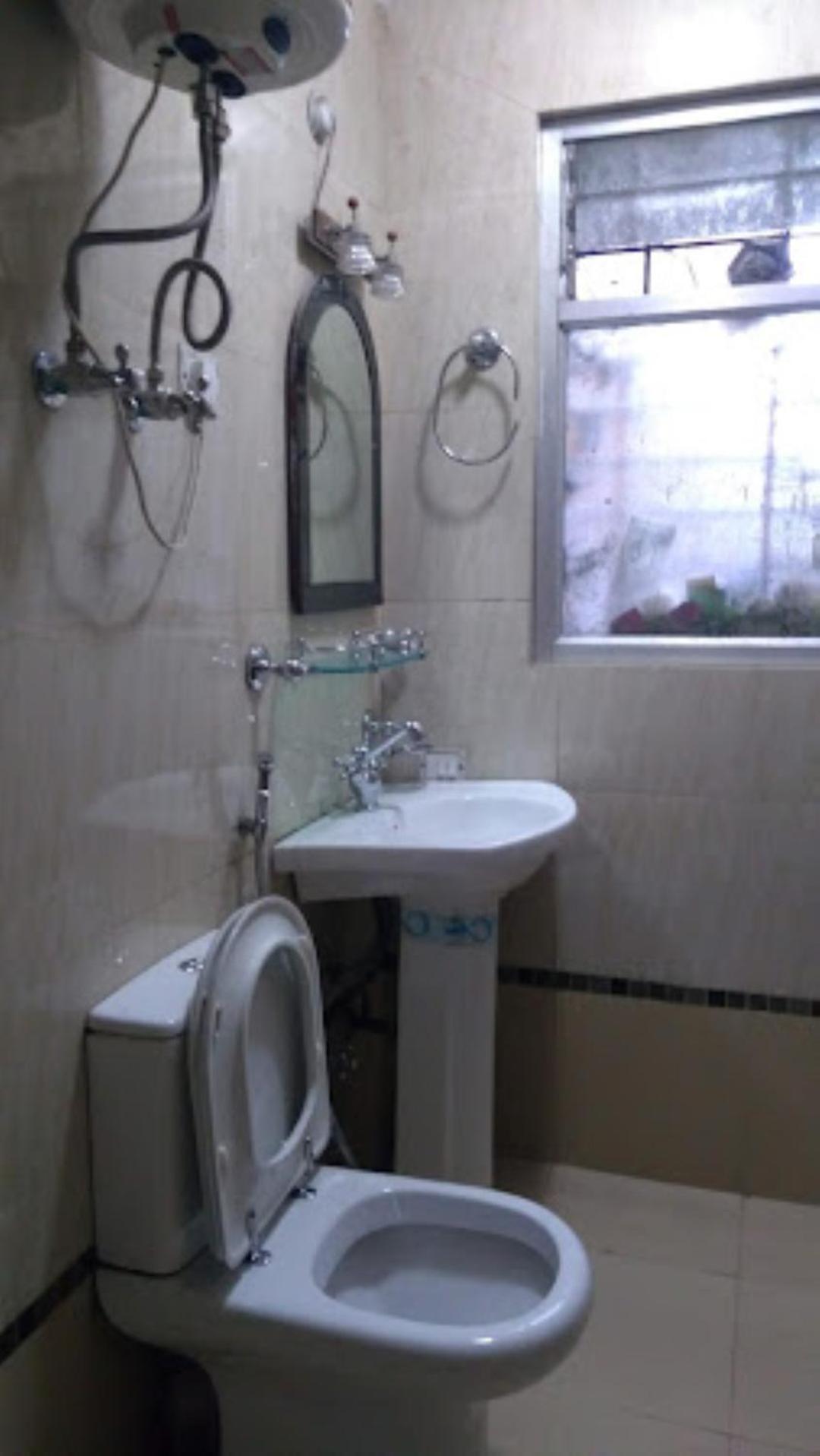 Hotel Orchid Residency , Darjeeling Darjeeling  Esterno foto