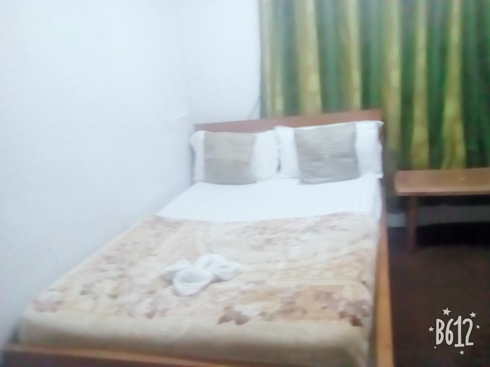 Hotel Orchid Residency , Darjeeling Darjeeling  Esterno foto